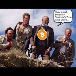 Block Digest