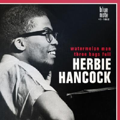 我和黑胶唱片之间的故事/四狂88场