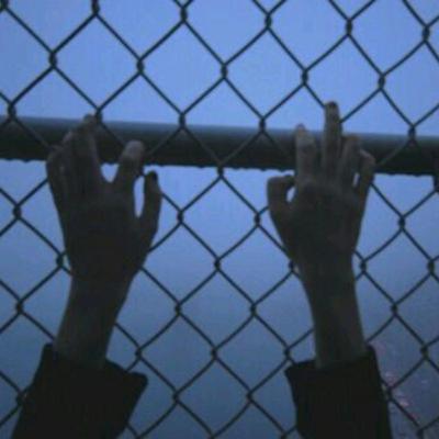 Ngobrol #04 : Insecure.