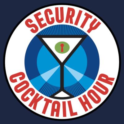 Bonus: Holiday Scams Unwrapped: Tips to Stay Safe this Season Bonus: Holiday Scams Unwrapped: Tips to Stay Safe this Season