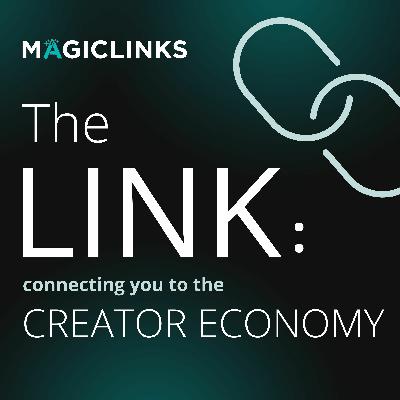 Ep 3. The Link: Unlocking Q4 eCommerce Success with Creators
