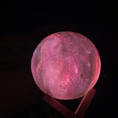 This is a podcast focusing on younger peoples view of the Covid-19 pandemic and the virus in all.