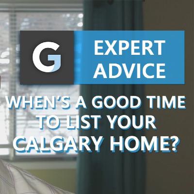 3 Reasons You May Need to Sell Your Home in 2018 3 Reasons You May Need to Sell Your Home in 2018
