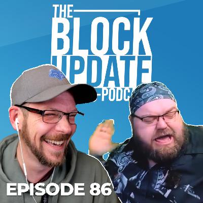 86: The Truth about Truly Bedrock