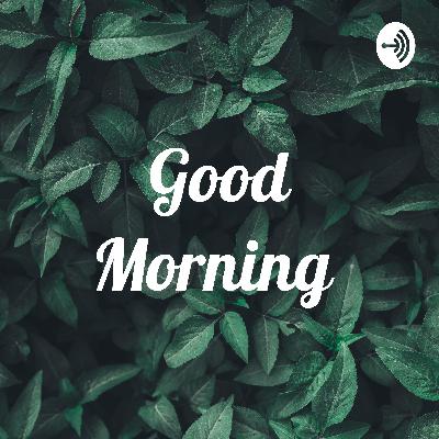 Good Morning  (Trailer)