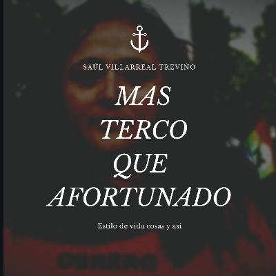 Liberan a Susana Prieto, abogada detenida en Matamoros