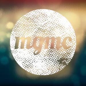 Forgiveness Series Part 1 | Pastor Daniel Chinen