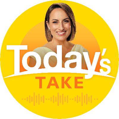 CHARLES CROUCHER: THE DISMISSAL