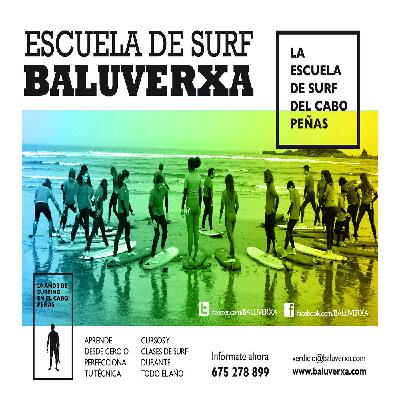 Novedades Diciembre 2025 Novedades Diciembre 2025