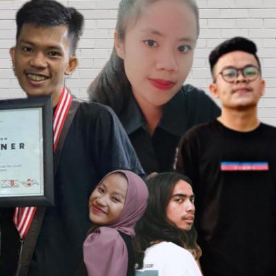 5 tips agar lancar public speaking 5 tips agar lancar public speaking