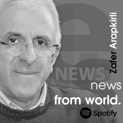 Takkeler ve külâhlar... Takkeler ve külâhlar...