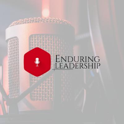 Why Would Jesus Use the Mustard Seed? (Matthew 13:31-32) | Mistaught Passages | Enduring Leadership Podcast Why Would Jesus Use the Mustard Seed? (Matthew 13:31-32) | Mistaught Passages | Enduring Leadership Podcast