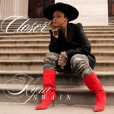 Episode 836: Kool Keith soulful vibes show on Soul Groove Radio Tuesday 18th November 2025 Episode 836: Kool Keith soulful vibes show on Soul Groove Radio Tuesday 18th November 2025