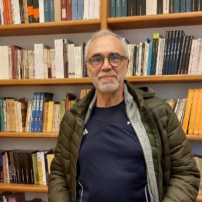 LA OTRA AGENDA con Carlos Clerici 9-10-2025.mp3