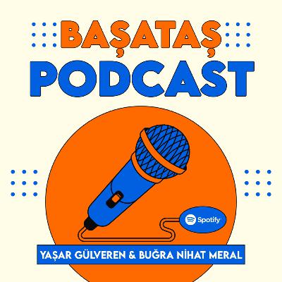 BaşaTaş Bölüm 21