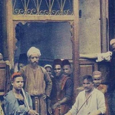 فلسفة التاريخ ٢٤ فلسفة التاريخ ٢٤