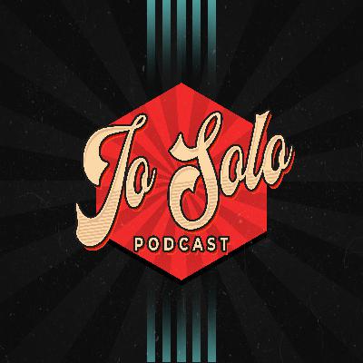 Episode 99 - "Superb Owl" Weekend Pt 2