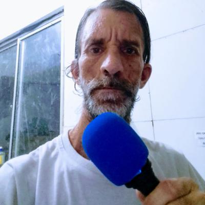 Programacao estilogospel e Marcos alexandre e schow juntos com voce