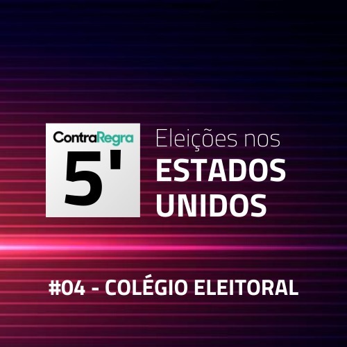 Podcast ContraRegra