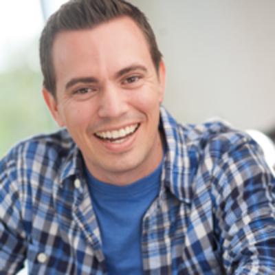 Dave Chesson Interview (Heard it Through the Rosevine #7)