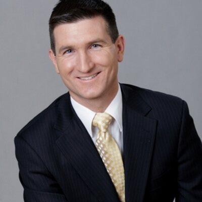 2025-07-23 - DWD - Ben Shuhyta Minister (Presbyterian Church PMQ)