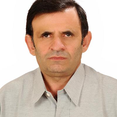 EpisodE 5, Hamjens garaii dar Iran_همجنسگرایی در ایران. اسد سیف