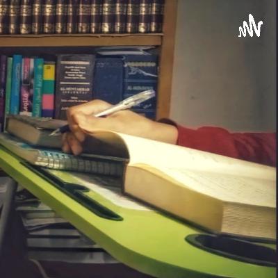 Study more study again