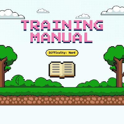 Training Manual | 7. Fast-Pray-Give Training Manual | 7. Fast-Pray-Give