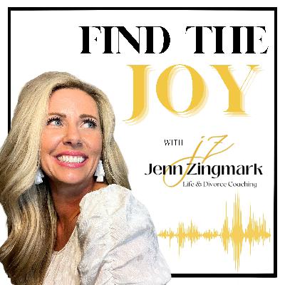 214. Temple Sealing Cancellations-Trusting God When the Answers Aren’t Clear