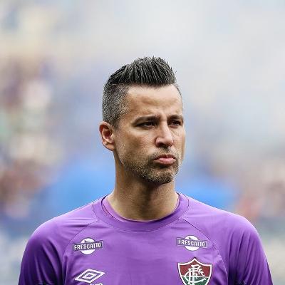 GE Fluminense #487 - Rodada boa de olho no G-7: Fábio brilha e Flu conquista ponto no Mineirão