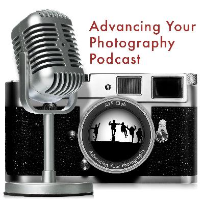 Documentary and Street Photography Tips for Editing feat. Photographer Dotan Saguy - Ep 45