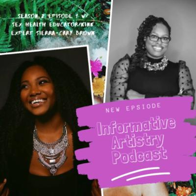 Sexual Health and Kinks! Sexual Health and Kinks!