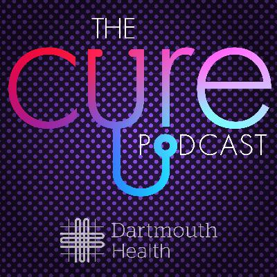 Care Without Walls: The Promise-and Pitfalls-of Hospital at Home