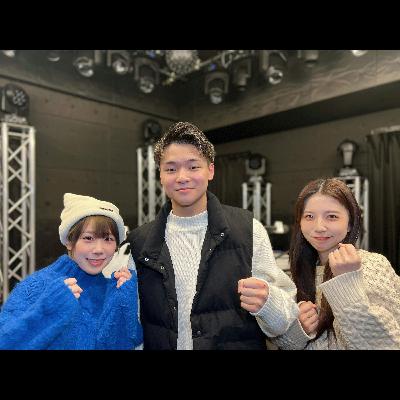 【#76ハイライト版】
