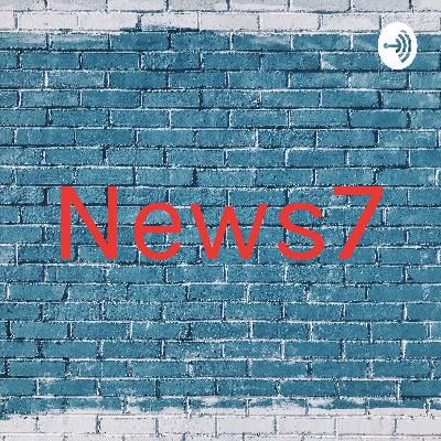 News7 (Trailer)