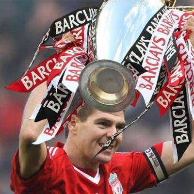 Bolacot 1: Liverpool is Walking Alone!!