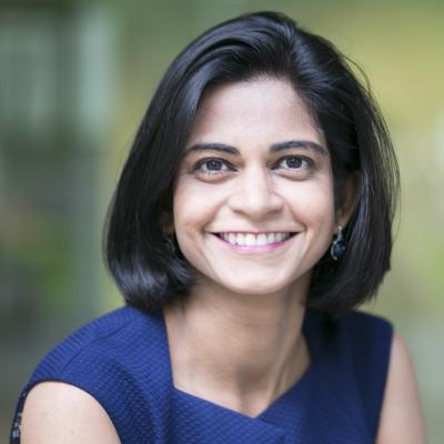 Human Agency in a Machine-Accelerated World Human Agency in a Machine-Accelerated World