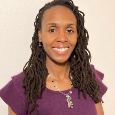 #26 - Interview: Venus Washington - The Practice of Going Within #26 - Interview: Venus Washington - The Practice of Going Within