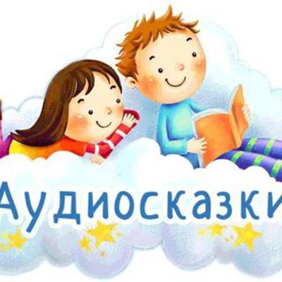 Хорины улаан булан