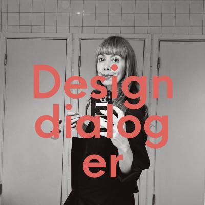 1. Design är: Zombieapokalyps 1. Design är: Zombieapokalyps