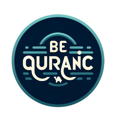 Allah the Most Merciful Allah the Most Merciful