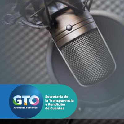 La obra pública estatal bajo la supervisión de la STRC.