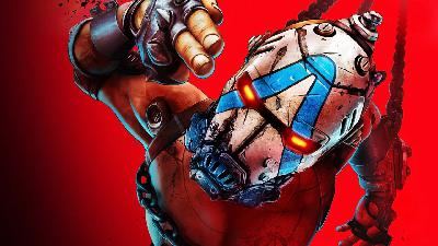 Восхитительная Hollow Knight: Silksong, когда покажут Marvel’s Wolverine, превью Borderlands 4…
