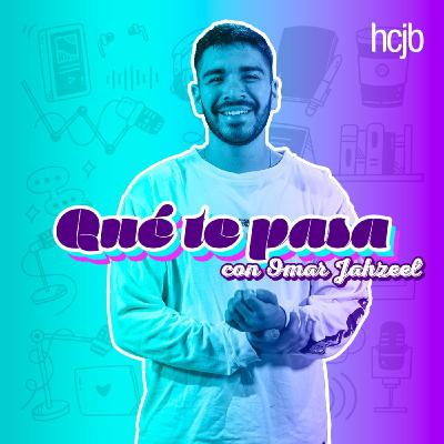 Predicando con patinetas