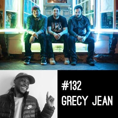 BLM Matter Discussion:  Hip-hop, Black Culture, Systemic Racism, Comedy Talk