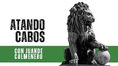 Atando cabos 2x36 | La decisión de los socios: elecciones en 2026