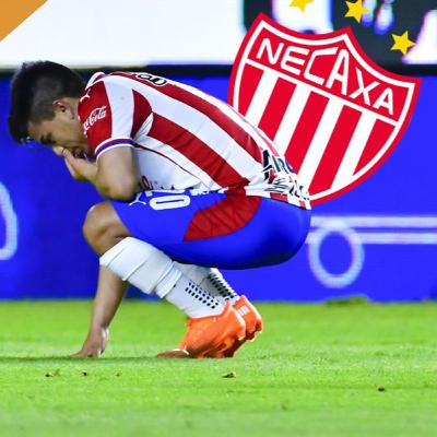 NENE BELTRAN AL NECAXA? (Le queda mas cerca la feria de San Marcos) NENE BELTRAN AL NECAXA? (Le queda mas cerca la feria de San Marcos)