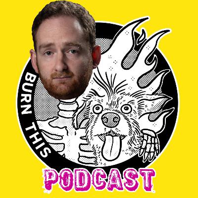 Jon Alcabes, Worth The Trouble Jon Alcabes, Worth The Trouble