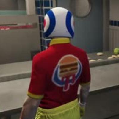 Ep22 - Bobby Beats Interviews a Voice Actor at Gunpoint