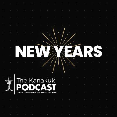 Jesus is Lord of the New Year Jesus is Lord of the New Year